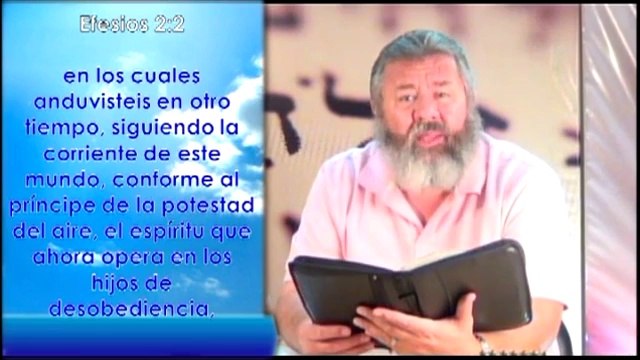 PROGRAMA 1149 LUNES 25 AGOSTO 2014