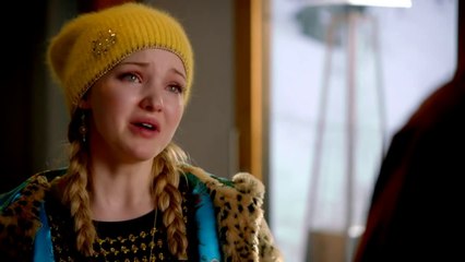 Cloud 9 Trailer - Disney Channel Official