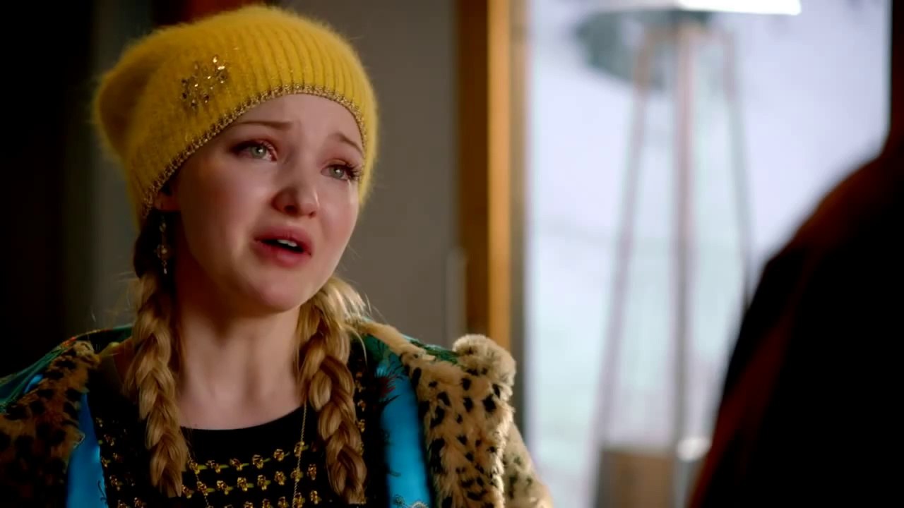Cloud 9 Trailer - Disney Channel Official