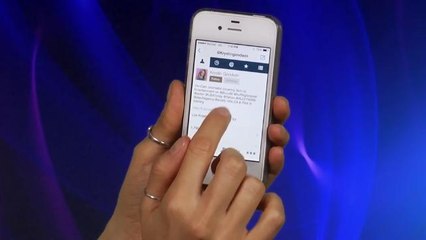 Best Apps for Managing Social Media