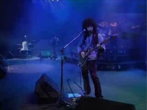 Bohemian Rhapsody - Dios salvi a la reina VS Freddie Mercury (VJ DjMarco)