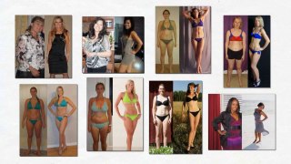 Venus Factor Weight loss and Diet Review1