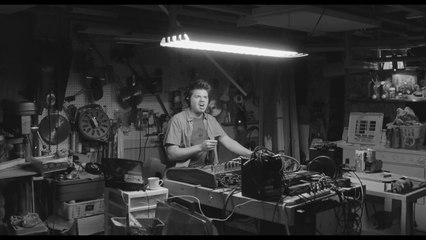 Bande-annonce : Tu Dors Nicole - Teaser VF