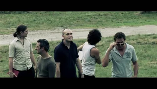 I Know How Many Runs You Scored Last Summer - New Trailer (cricket comedy horror slasher satire)