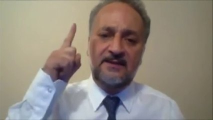 Intense Clash Between Jalel Brick and Mohsen Marzouk 🔥