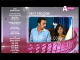 Adhura Milan Ep 29 HQ 5