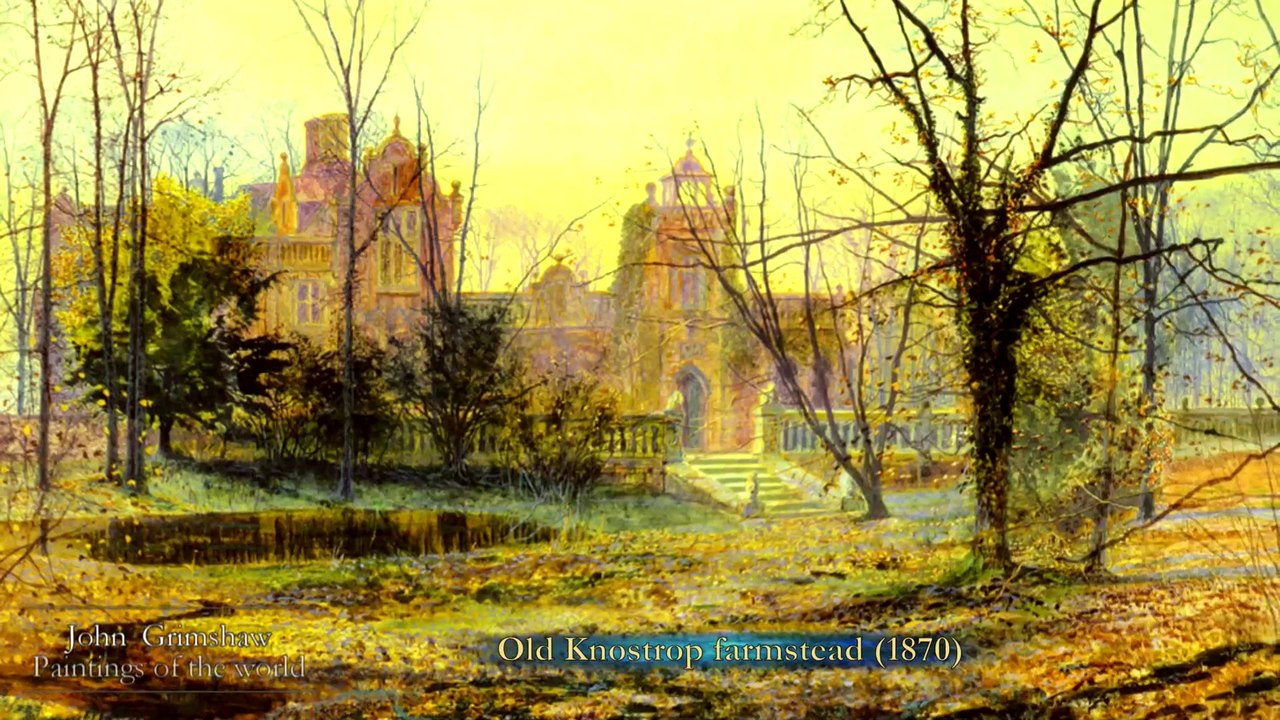 Grimshaw_2