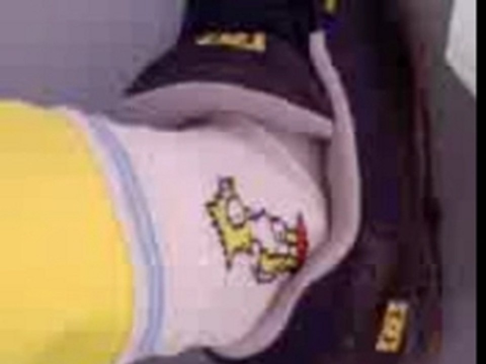 Bart