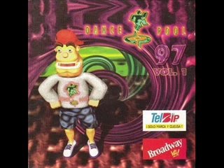 Farahy - Wake Up (Original Version) ☀️