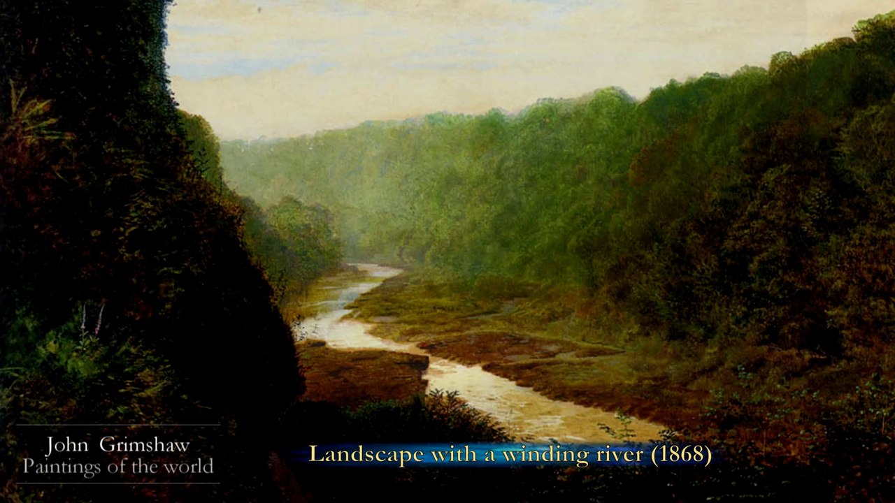 Grimshaw_4
