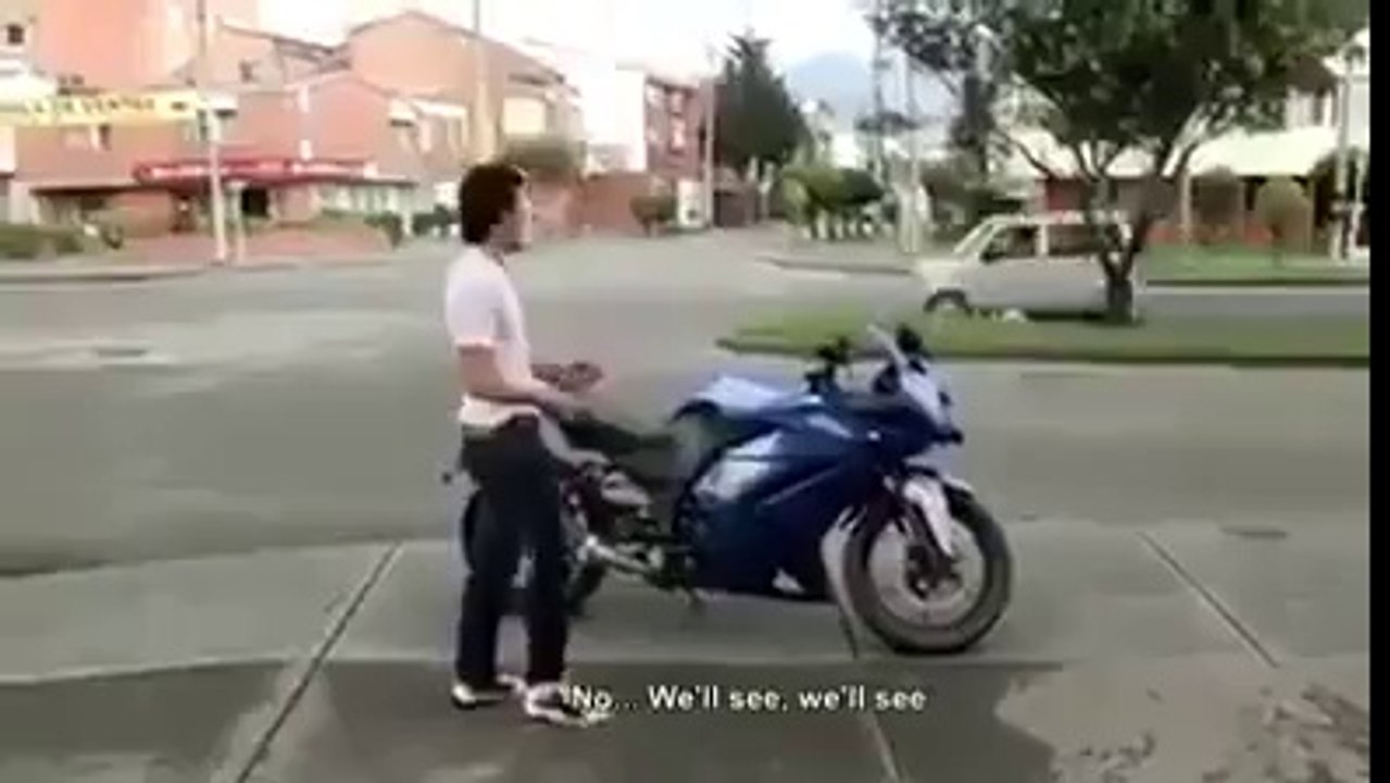 OMG