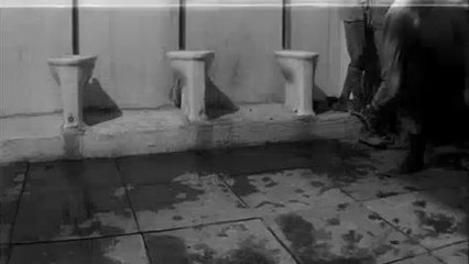 Рабство отменяется