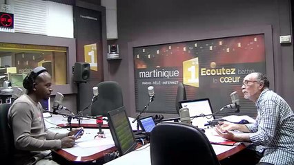 Décryptage du 05 09 2015 Yves Gérard