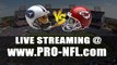 Watch Tennessee Titans vs Kansas City Chiefs NFL Live Stream