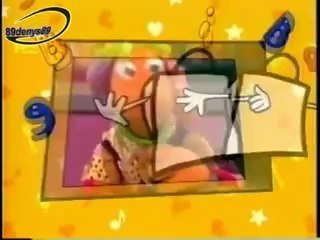 ABERTURA 1 - Big Bag (PT/BR)