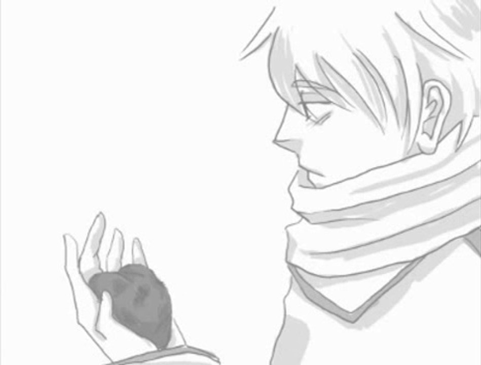 APH Rusia ~La Canción del Martillo y La Torre del Dolor (sub. español)