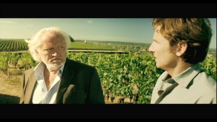 You Will Be My Son (Tu Seras Mon Fils) in Australian cinemas from November 1