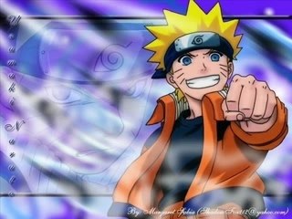 amv naruton one piece...