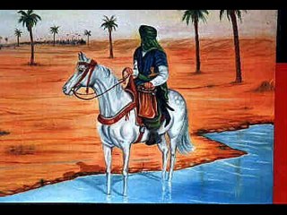 ‪Ghazi TooN Wal Na 1_2‬‏ - YouTube