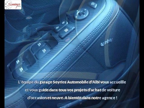 KIA OPTIMA Diesel neuve à 23990 €