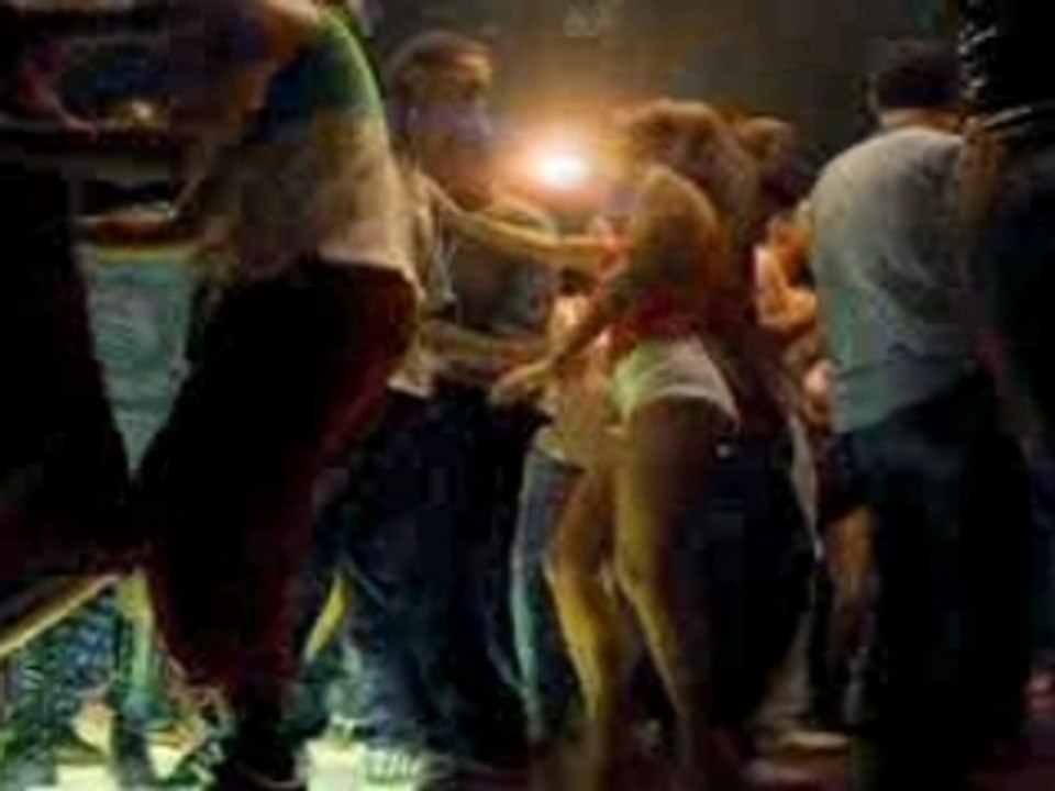 Kylie_Minogue_-_Spining_Around