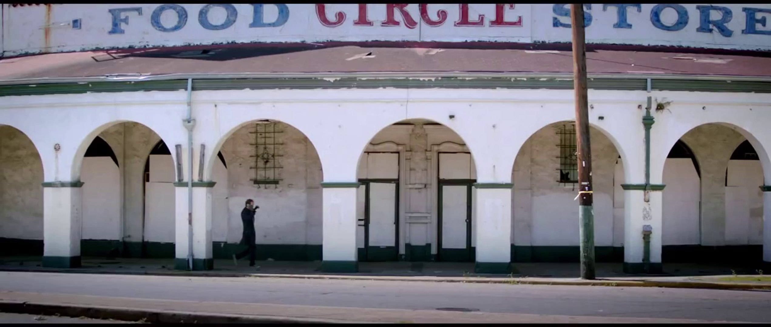 13 SINS Trailer (Horror - Thriller 2014)