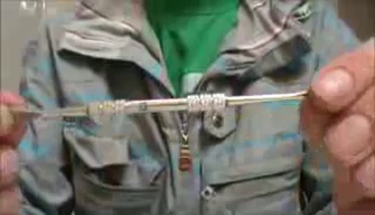 Snoop Dogg Vaporizer G Pen Vape Unboxing Review