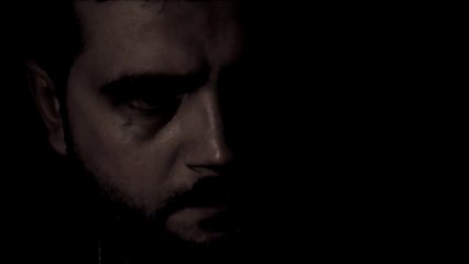 Archive 361 - Who's There Film Challenge (2013)