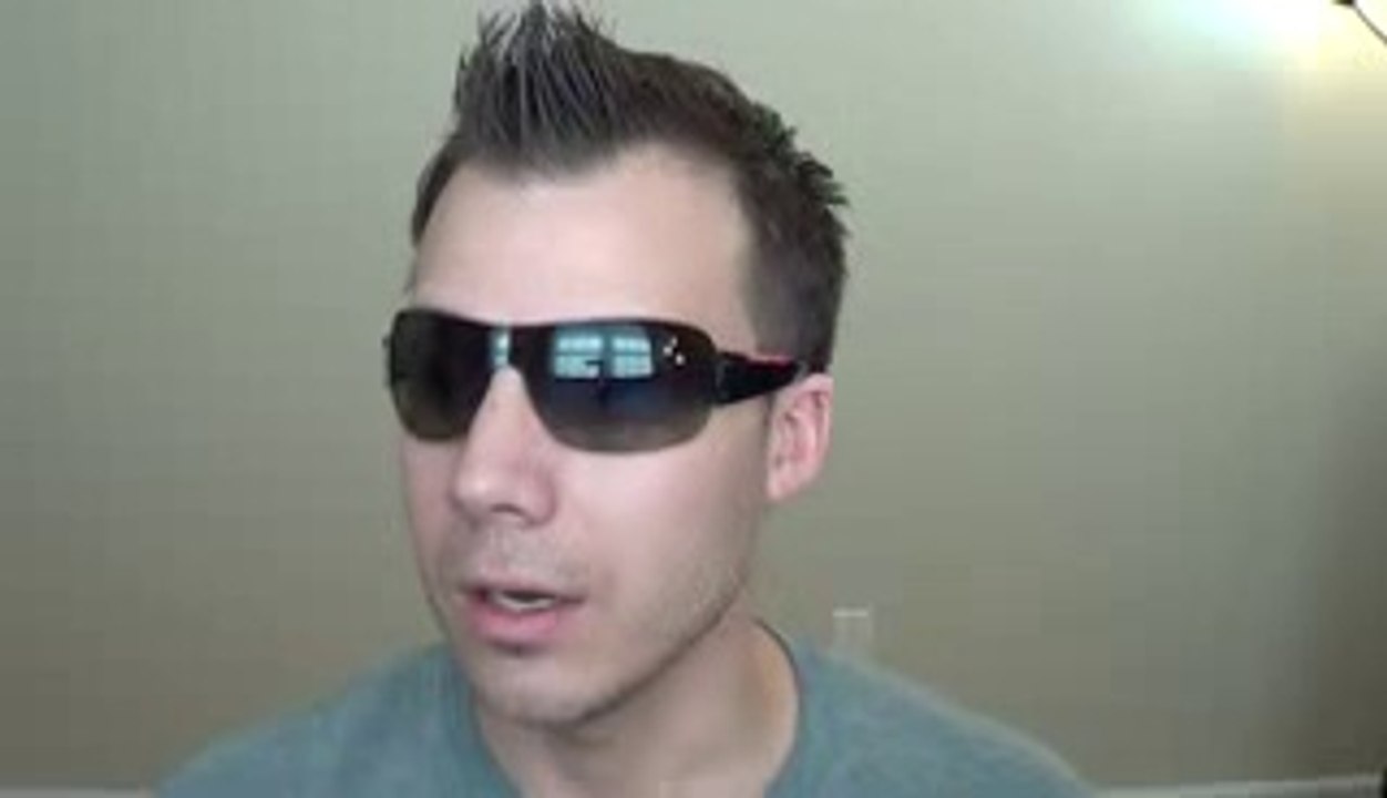 Vape Q&A_ Pax or Firefly_ Grasshopper_ Snoop Dogg Pen_ Odor Control_ & More