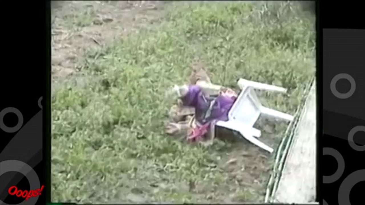 Pranks - Gags - Win - Fail.126