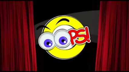 Pranks - Gags - Win - Fail.191