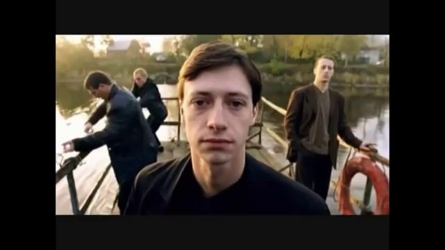 Сёстры Syostry Спокойная ночь Виктор Цой youtube original 2