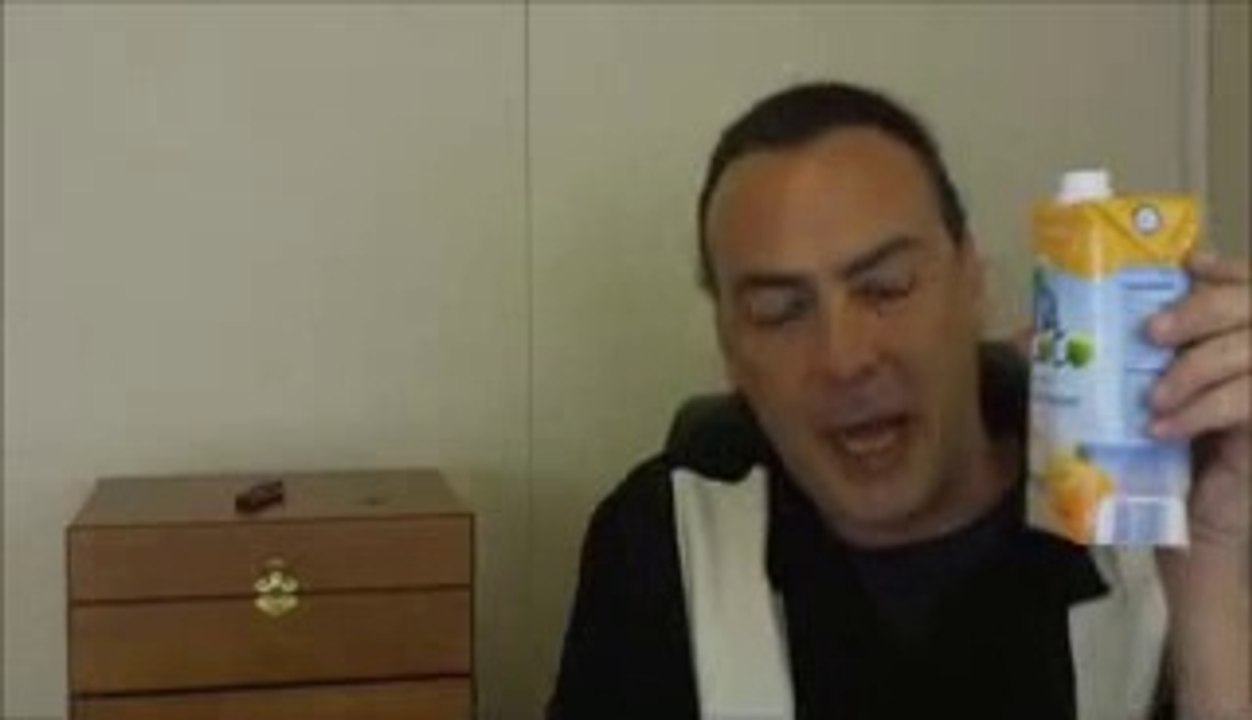 Vapormax Ago G5 Dry Herb Vaporizer Pen Review _ EpicHerbReviews