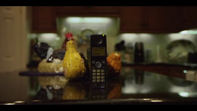 Mischief Night - Official Trailer Malcolm McDowell, Brooke Anne Smith, Nikki Limo (2013) [HD]