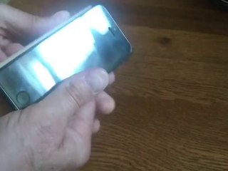 Nice Labato® Leather Stand Case Cover