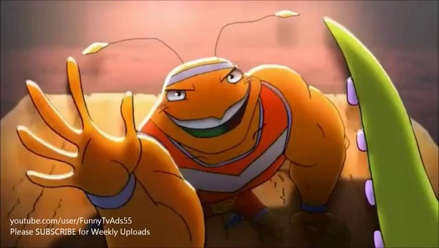 Top 10 Funny kids Ads Compilation ~ Best Funny Commercials