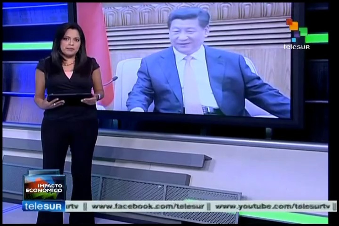China y Malasia se comprometen a reforzar alianzas