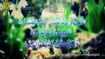 Pashto Naat - Pashto Hamd Ya Rabil Alameen So Amazing