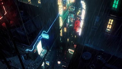 Absolut and Rafael Grampá collaboration - Dark Noir