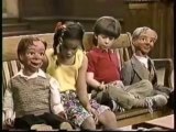 Shining Time Station - Show and Yell