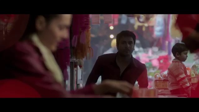 Pyaar Tere Da Assar - Amrinder Gill - Prabh Gill - Goreyan Nu Daffa Karo