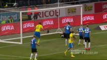 Sweden-2---0-Estonia--Friendly-