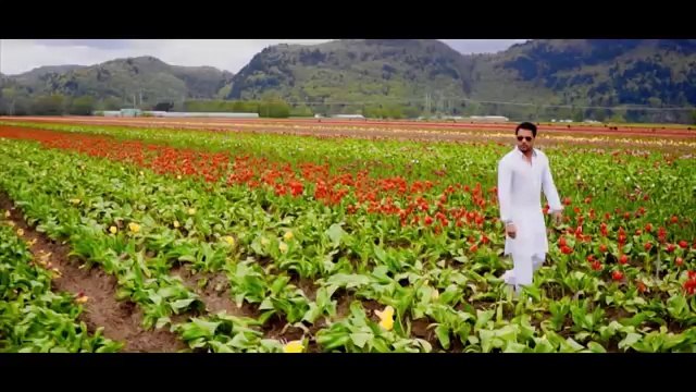 Pendu _ Amrinder Gill Feat. Fateh _ Judaa 2 _ Latest Punjabi Romantic Songs