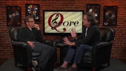 Jimi: All Is by My Side Composer & Producer Danny Bramson on Q Score