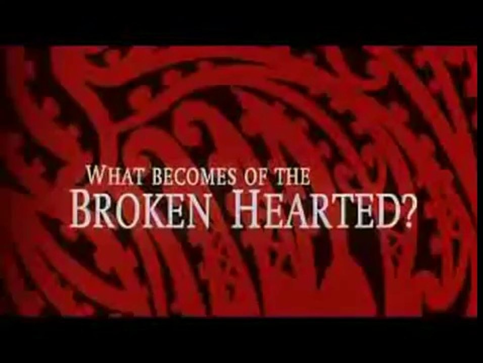 Once Were Warriors 2 - Cinque anni dopo (1999) - Trailer ITALIANO