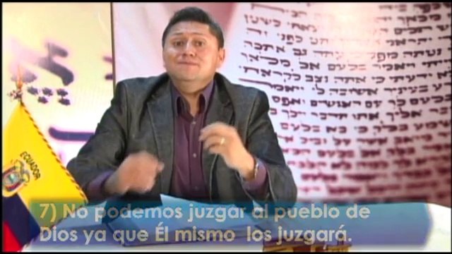 PROGRAMA 1159 JUEVES 4 SEPTIEMBRE 2014