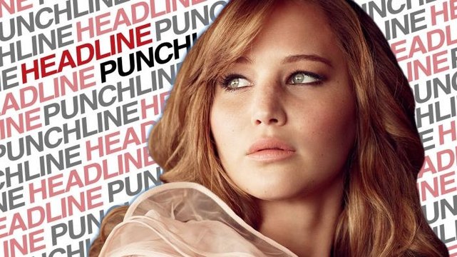 Jennifer Lawrence Nude Photos Hacked | DAILY REHASH | Ora TV