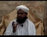 حج اور عمرے کا مختصر طریقہ abulanwar Dr,zulfiqa ali qureshi_mpeg4