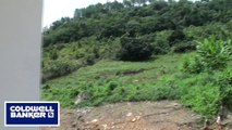 Mountain View Home Sale Barranquitas Puerto Rico