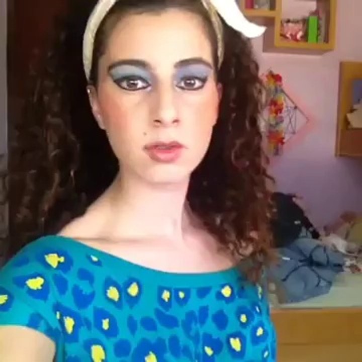 Funny Arab Vine Online - Arab Comedy Vine 77